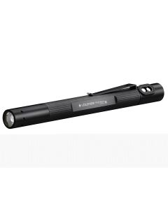 LEDLENSER INC P4R Work Recharge Pen Light, 170 lus