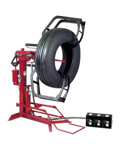 BRA900-102 image(1) - Branick EF Tire Spreader