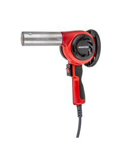 MASHG-301T-00-K image(0) - 800F 120V Light Weight Heat Gun Kit