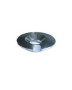 ATEAPP-9233680 image(0) - Atlas Automotive Equipment PTC500 LOW PROFILE  CONE (2.95"- 4.75")