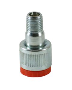 BHK69477 image(1) - Blackhawk COUPLER FOR RAM