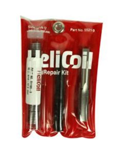 HEL5521-9 image(0) - Helicoil KIT 9/16-12