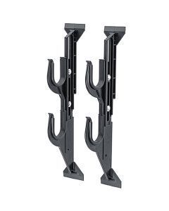 AETLRTR image(0) - Access Tools Long Reach Truck Rack