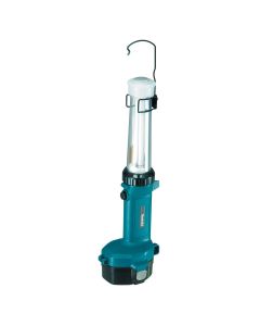 Makita 14.4-Volt Automotive Cordless Fluorescent Worklight