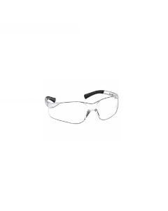 CSUBK110AF image(0) - Chaos Safety Supplies Clear Frame Antifog Safety Glasses (Each)