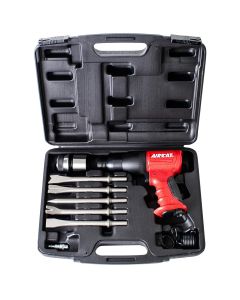 ACA5100-A image(0) - AirCat Medium Stroke Air Hammer Kit