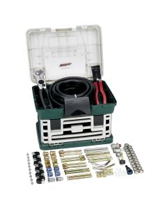 SRRTR555 image(0) - S.U.R.&R. Transmission line repair kit