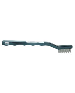 BRM93AP image(0) - Brush Research BRUSH SCRATCH STAINLESS STEEL