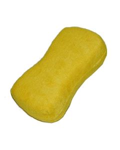 CRD40110 image(1) - Carrand Microfiber Sponge