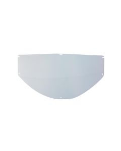 SRW14215 image(1) - Jackson Safety Jackson Safety - Replacement Windows for MAXVIEW Premium Face Shield - Anti-Fog