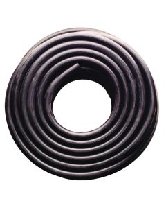 MIL839 image(0) - Milton Industries 300' Signal Hose 3/8"