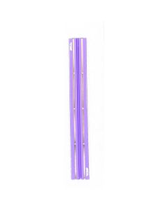 VIM Tools 8 Inch Purple Magrail