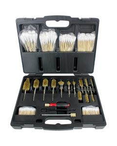 IPA8090B image(1) - Innovative Products Of America Professional Diesel Injector-Seat Cleaning Kit BRS