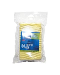 Carrand Nylon Bug Sponge