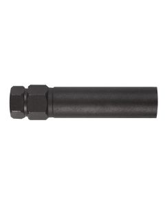 J S Products (steelman) 12-Spline Small Diameter Socket, 11/16" Inner Dia.