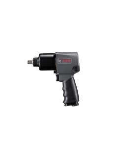 KTI81634 image(1) - K Tool International Air Impact Wrench 1/2 in. Dr 900 ft. lb. Heavy Duty