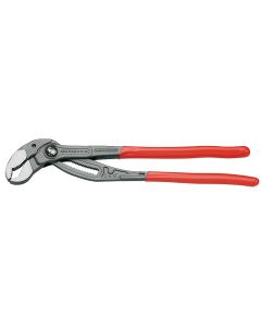 KNP870116 image(1) - KNIPEX Cobra Plier,16"