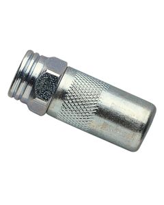 LIN5852 image(0) - Lincoln Lubrication Hydraulic Coupler