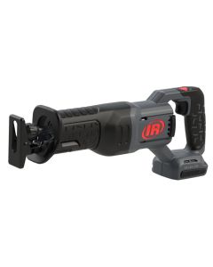 IRTC5101 image(0) - Ingersoll Rand 20V Cordless Reciprocating Saw, 1-1/4" Stroke, 3000 SPM, Bare Tool