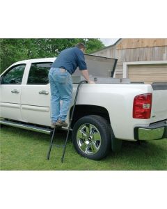 TRX5-110 image(0) - Traxion SideStep Truck Ladder