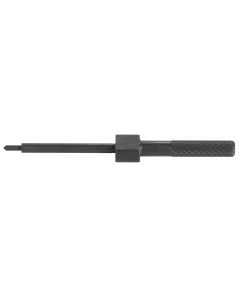 OTC5870-1 image(0) - OTC Injector Height Gauge, 1.460-inch