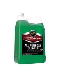 MEGD10155 image(0) - Meguiar's Automotive All Purpose Cleaner (55-Gallon