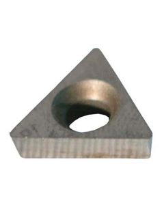 SRK065-10 image(2) - Shark Industries POS RAKE CARB BIT PERFORMANCE XXX