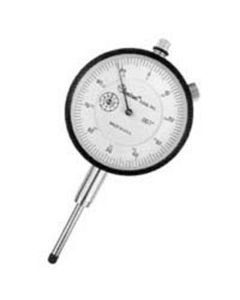 CEN4343 image(2) - Central Tools DIAL INDICATOR NS 032994