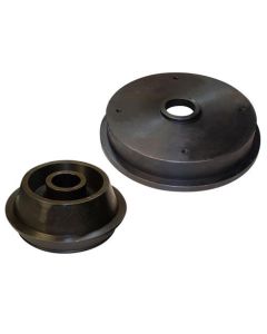 ATEATWB-LTA image(0) - Atlas Automotive Equipment LARGE TRUCK ADAPTER SET (40MM)