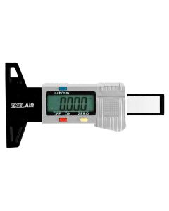 MILEX448DIG image(0) - Milton Industries Digital Tire Tread Depth Gage