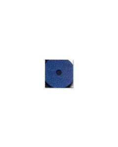 NOR38594 image(0) - Norton Abrasives 7 FIBRE DISC-NORZON-24 GRIT