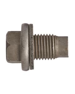 S.U.R.&R. 5EA M14-1.5 OIL DRAIN PLUG