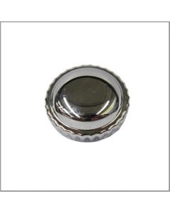 CATSTCAP2.5 image(0) - Fill Inlet Cap for 2.5 gal. Brake Bleeder