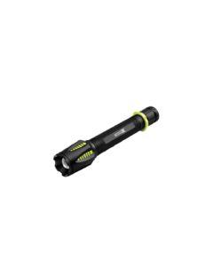 CHMW2655 image(0) - Chamberlain FirePoint X Li-Ion Flashlight