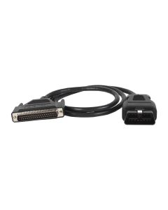 COJALI USA OBD CABLE