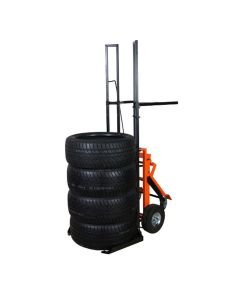 MRIMPTC image(0) - Martins Industries Premium Tire Cart