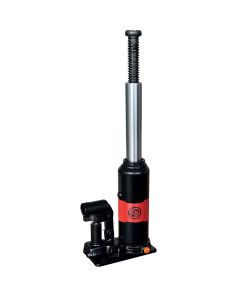 Chicago Pneumatic CP81050 BOTTLE JACK 5T / 5.51ST