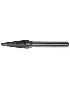 SRKBT26 image(0) - Shark Industries CARBIDE BUR