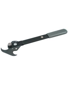 LIS56650 image(1) - Lisle ADJUSTABLE SEAL PULLER