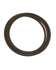 LRIOR329T image(0) - LRI DISTRIBUTING   29" O-RING FOR EARTHMOVER