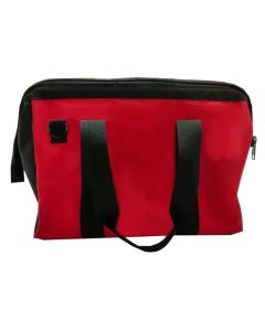 FJCFJCTOOLBAG image(0) - FJC HD Canvas Tool Bag