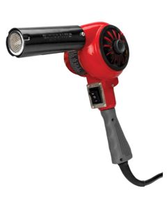 WLMW50078 image(0) - Wilmar Corp. / Performance Tool 1600 watt HD heat gun