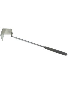 SES390X1NTT image(0) - SE Tools Read Right Mirror - Long Handled