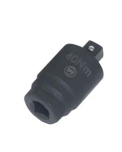 LIS60690 image(0) - Lisle Torque Adapter, 40 Nm