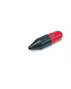 VAC10-4011 image(0) - Vacula RUBBER TIP