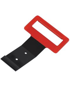 LIS35150 image(2) - Lisle WINDOW BELT MOLDING REMOVER