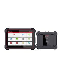 LAU301190794 image(0) - X-431 Torque 5 Professional Diagnostic Tool