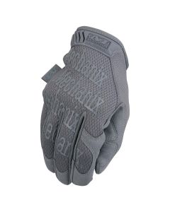 MECMG-88-011 image(0) - Mechanix Wear MECHANIX WEAR WOLF GREY ORIGINAL GLV 11 XL