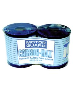 JLMM-785C image(0) - Motor Guard ELEMENT PK/2 CARBON-MAX