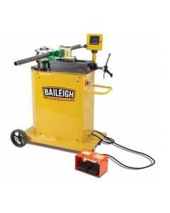 Baileigh RDB-250